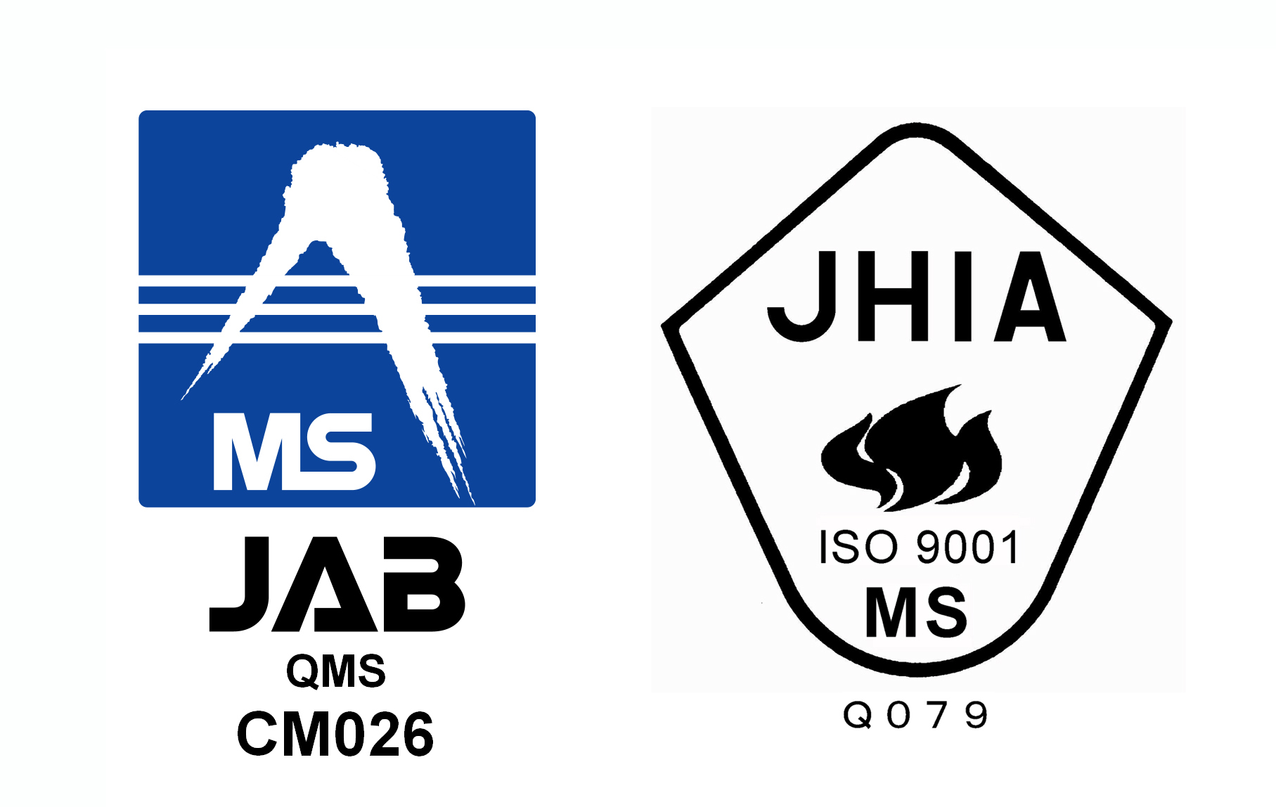 ISO�}�[�N